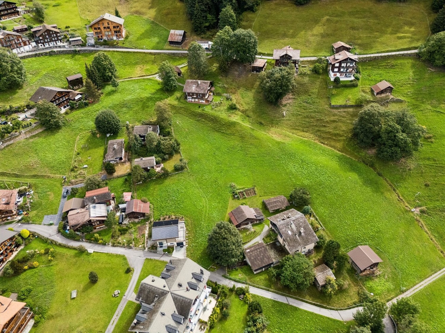2062m² building land, Foto 4 von 10