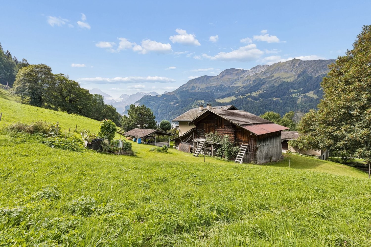 2062m² building land, Foto 9 von 10