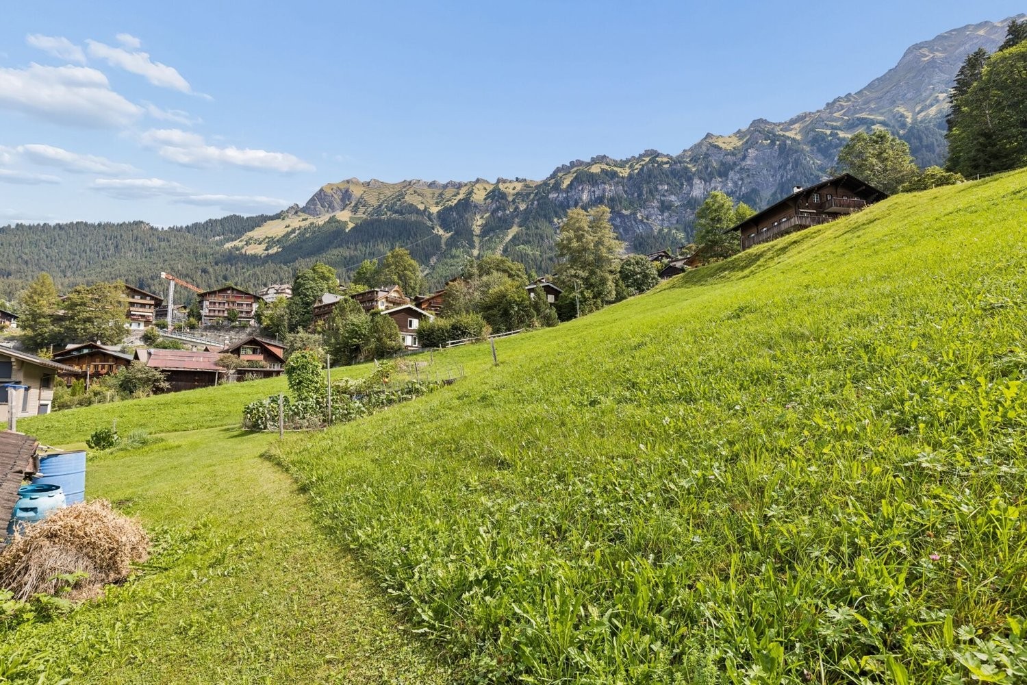 2062m² building land, Foto 10 von 10
