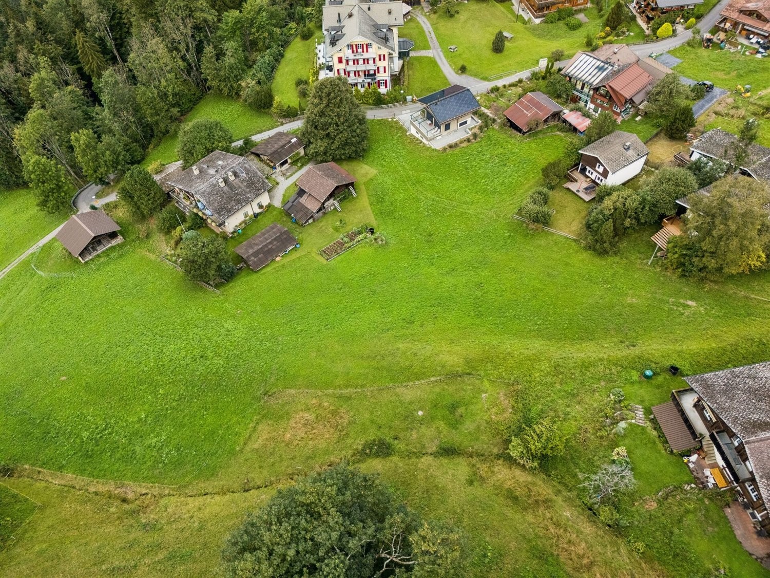 2062m² building land, Foto 8 von 10