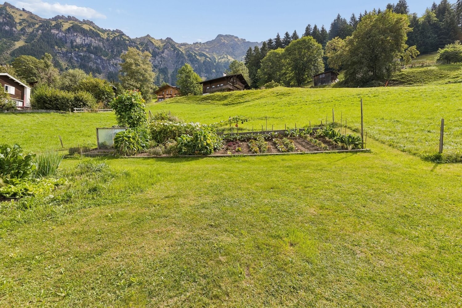2062m² building land, Foto 7 von 10