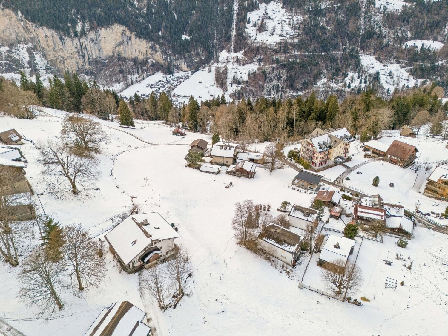 2062m² building land, Foto 5 von 10