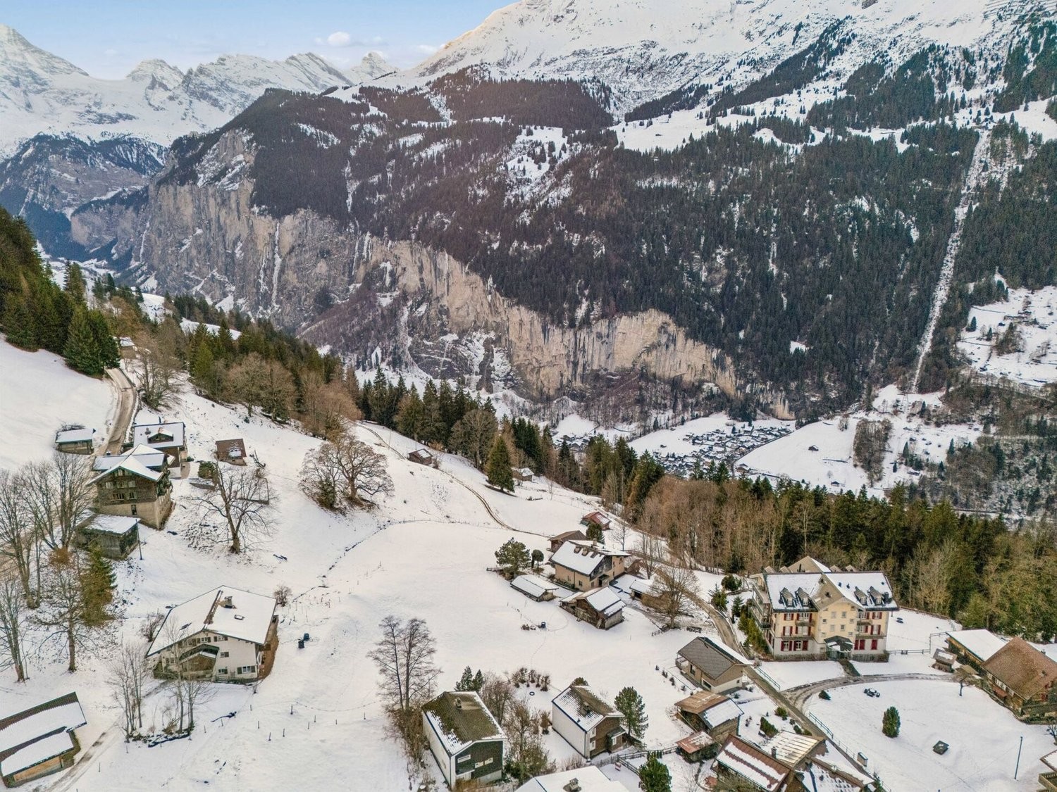 2062m² building land, Foto 8 von 10
