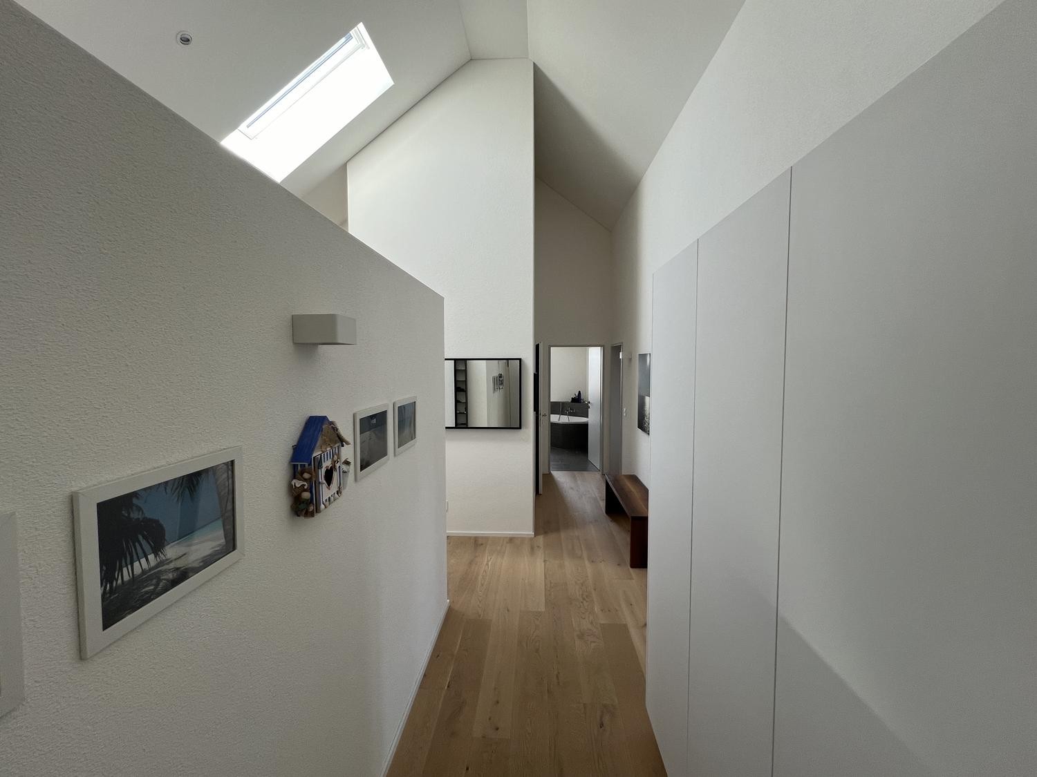 3 ½ rooms apartment, Foto 10 von 10