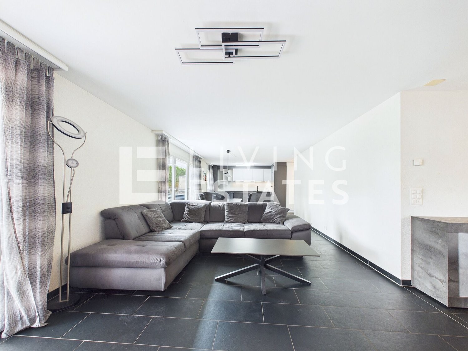 3 ½ rooms apartment, Foto 4 von 10