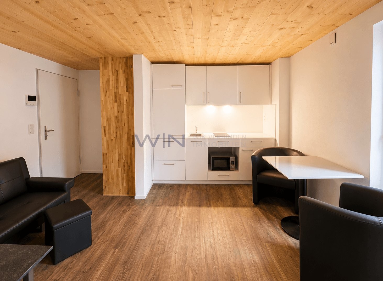 10 rooms multi family house
