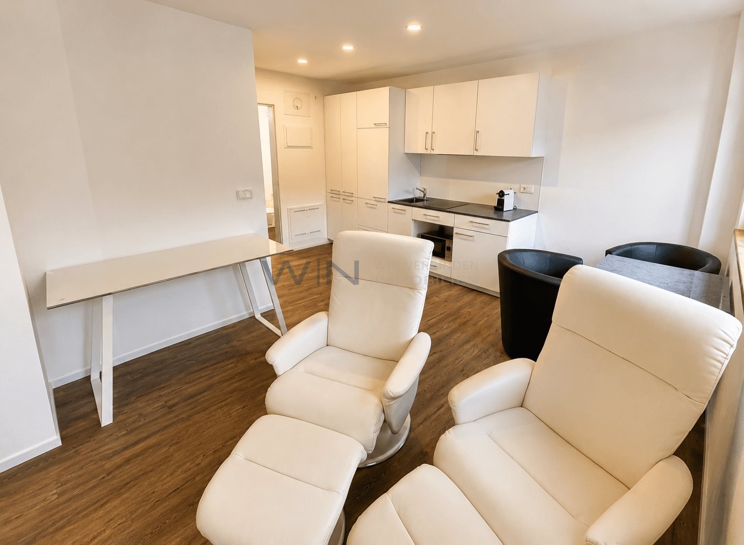 10 rooms multi family house