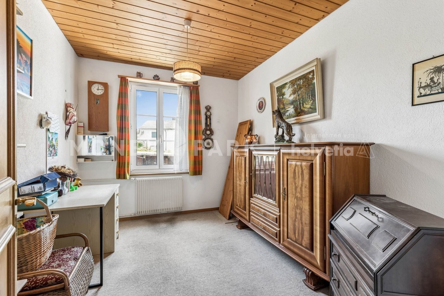 6 rooms duplex house, Foto 6 von 10