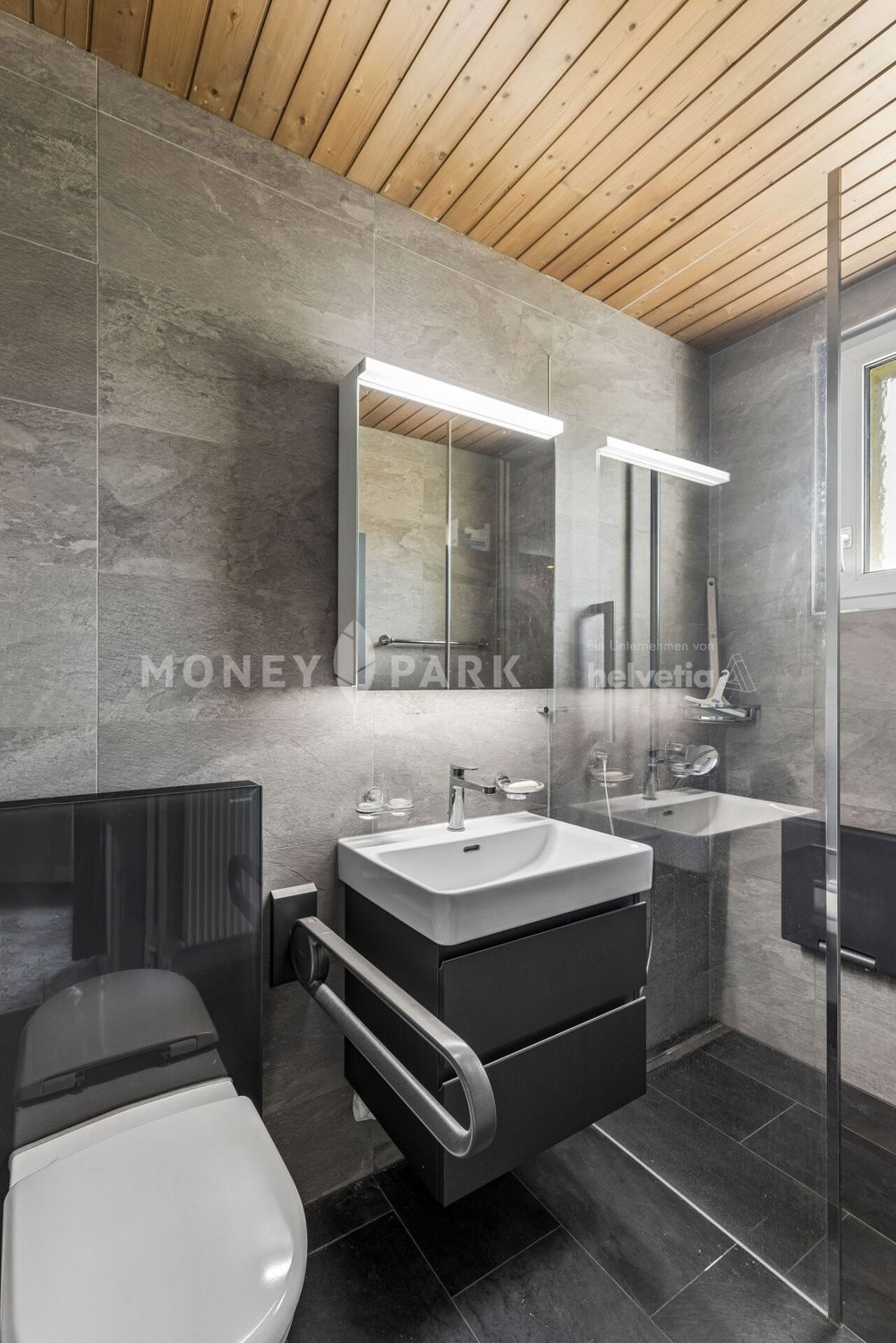 6 rooms duplex house, Foto 9 von 10