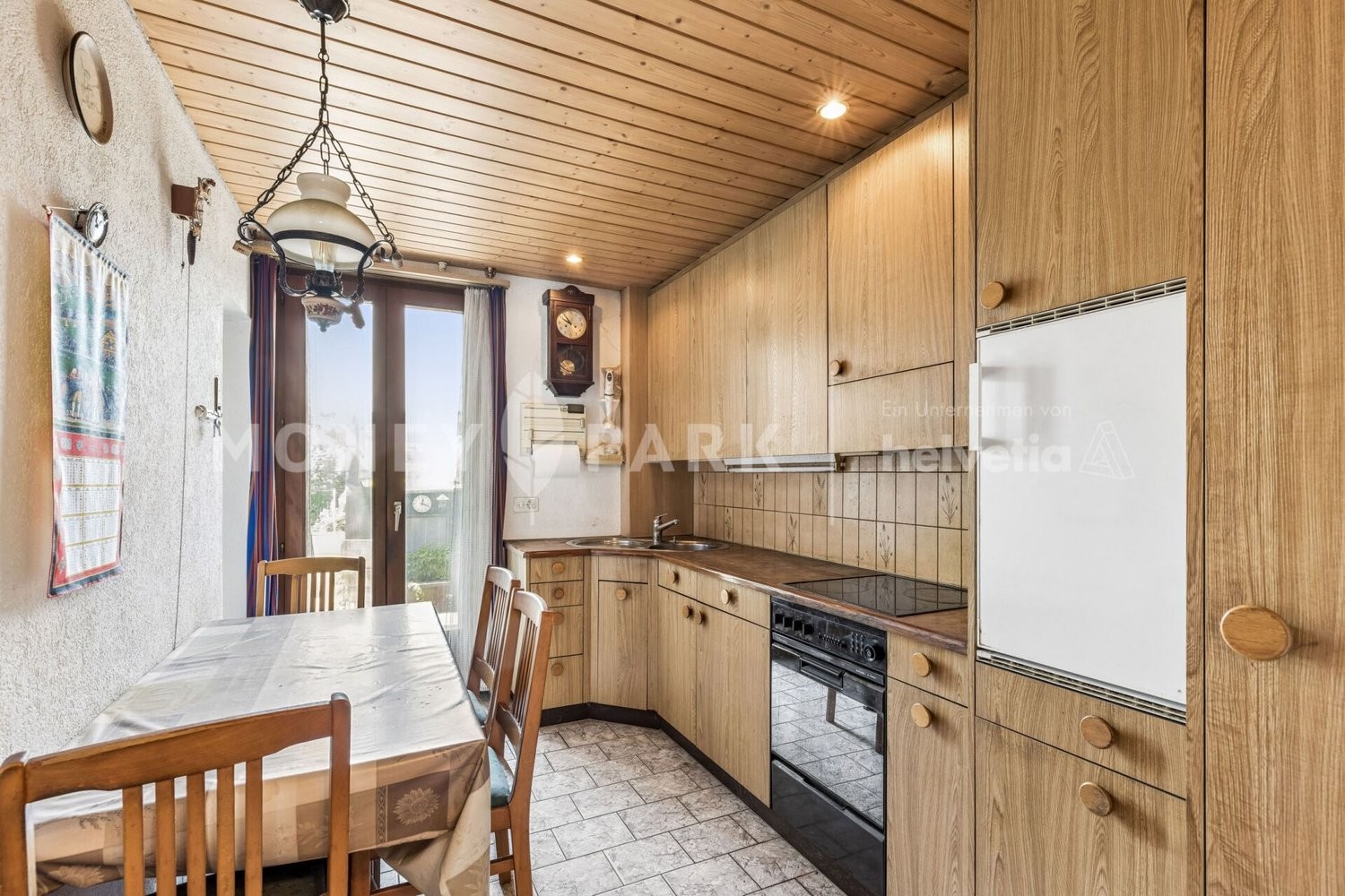 6 rooms duplex house, Foto 4 von 10
