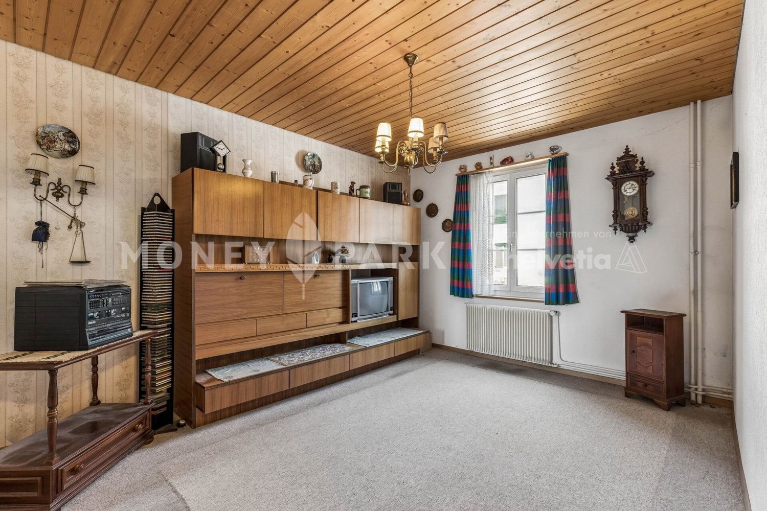6 rooms duplex house, Foto 5 von 10