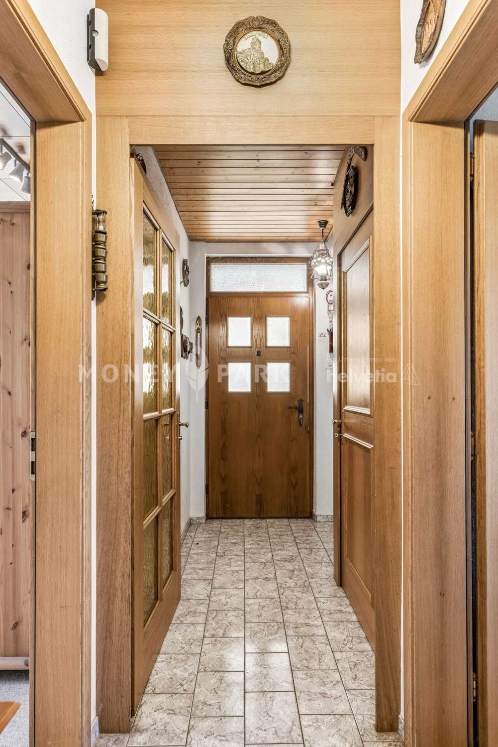 6 rooms duplex house, Foto 2 von 10