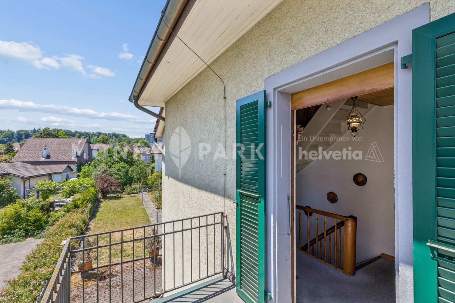 6 rooms duplex house, Foto 10 von 10