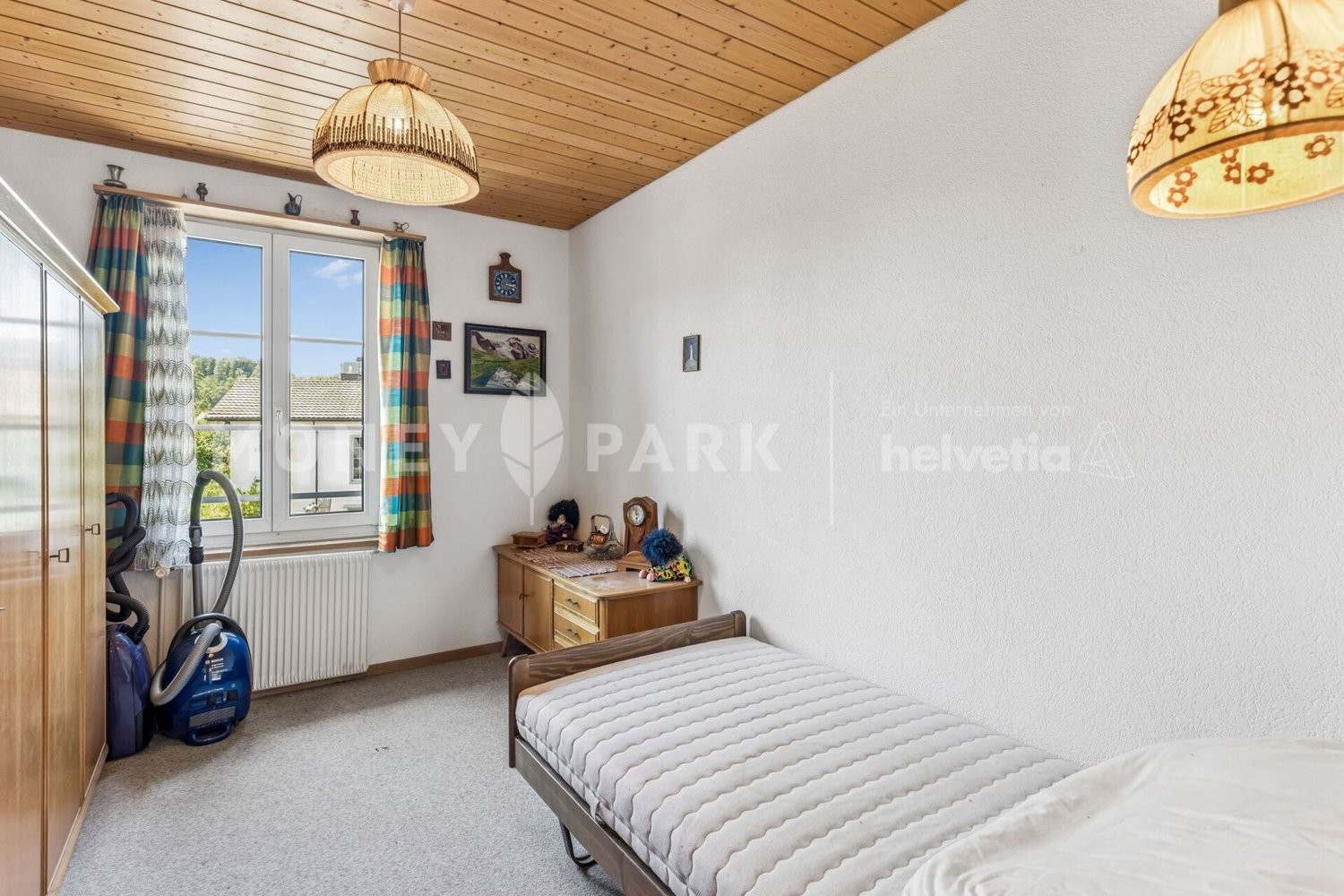 6 rooms duplex house, Foto 8 von 10