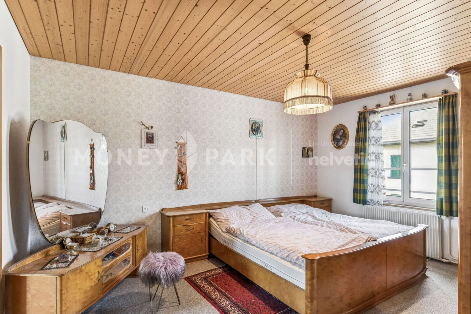 6 rooms duplex house, Foto 7 von 10