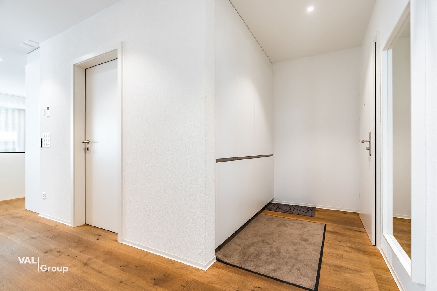 5 ½ rooms apartment, Foto 9 von 10