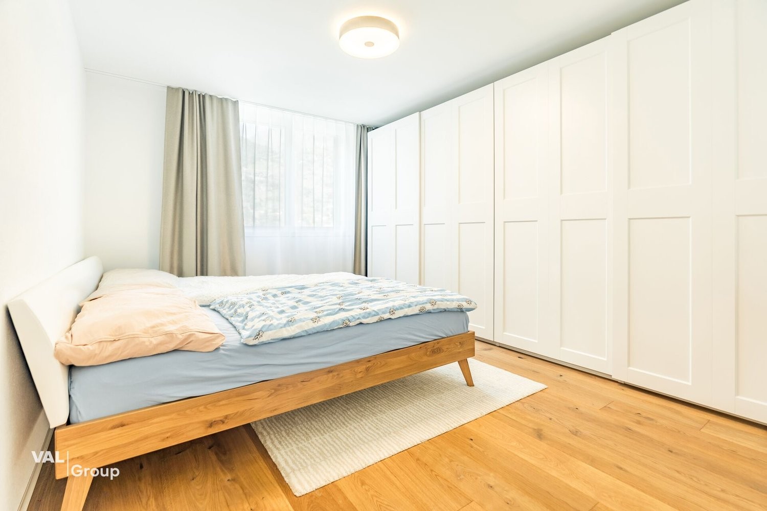 5 ½ rooms apartment, Foto 10 von 10