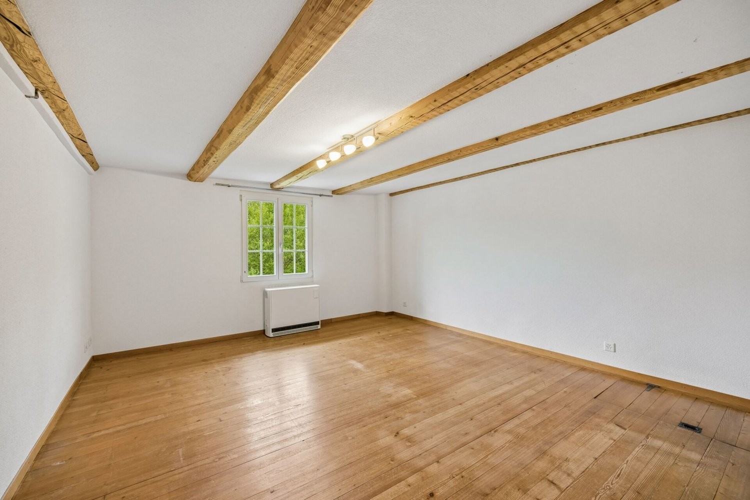 Maison de ville de 2 pièces, photo 6 sur 10