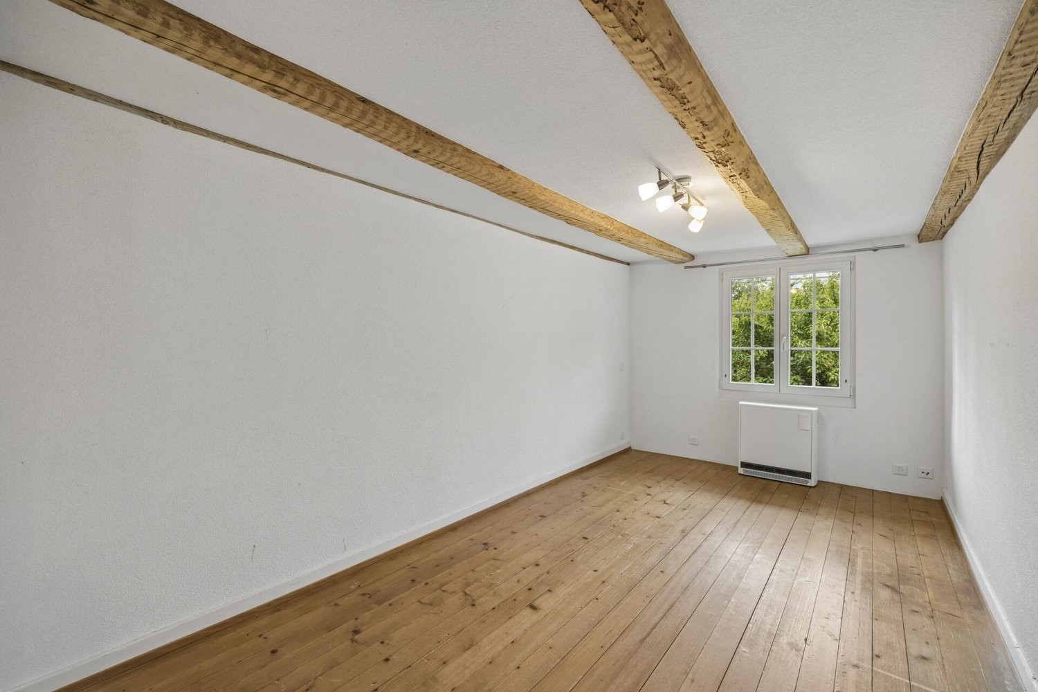 Maison de ville de 2 pièces, photo 7 sur 10