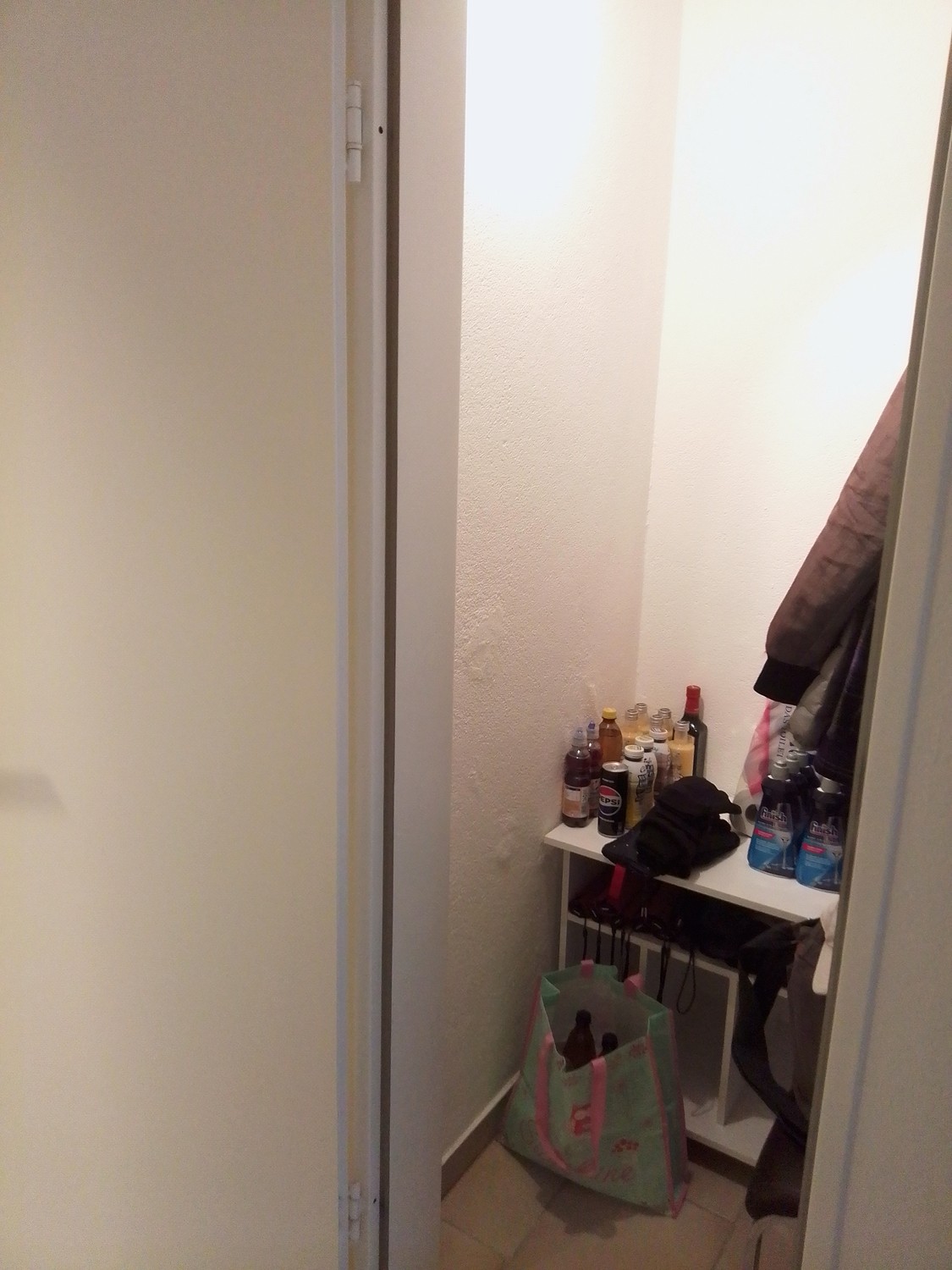4 ½ rooms apartment, Foto 6 von 10