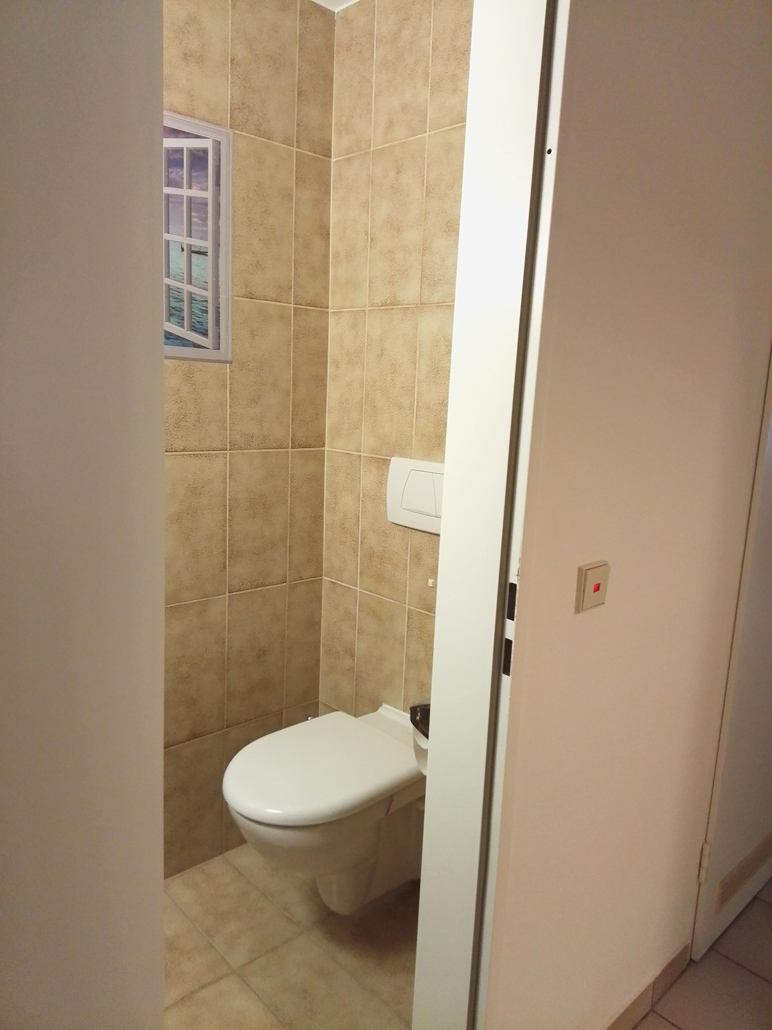 4 ½ rooms apartment, Foto 5 von 10