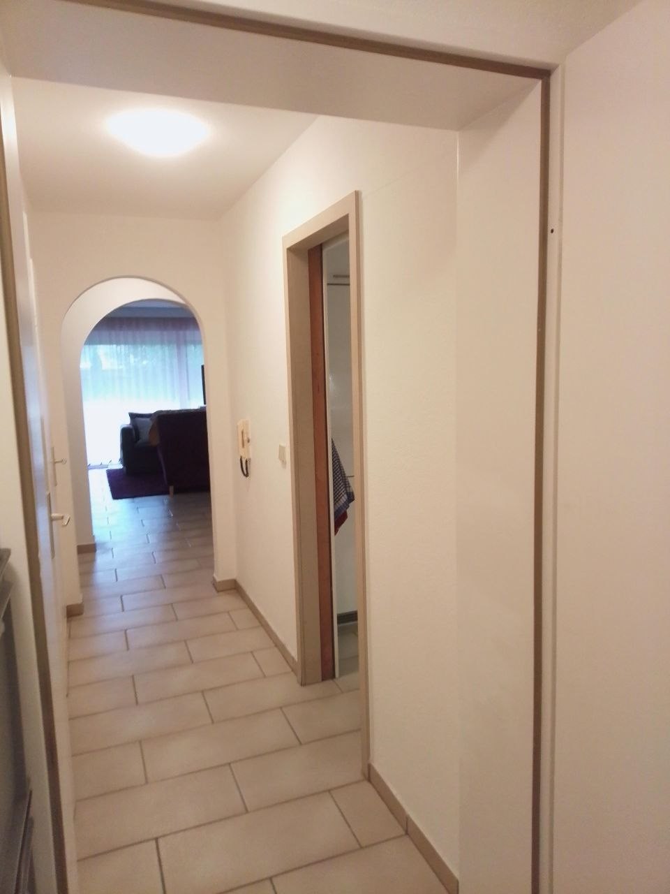 4 ½ rooms apartment, Foto 10 von 10