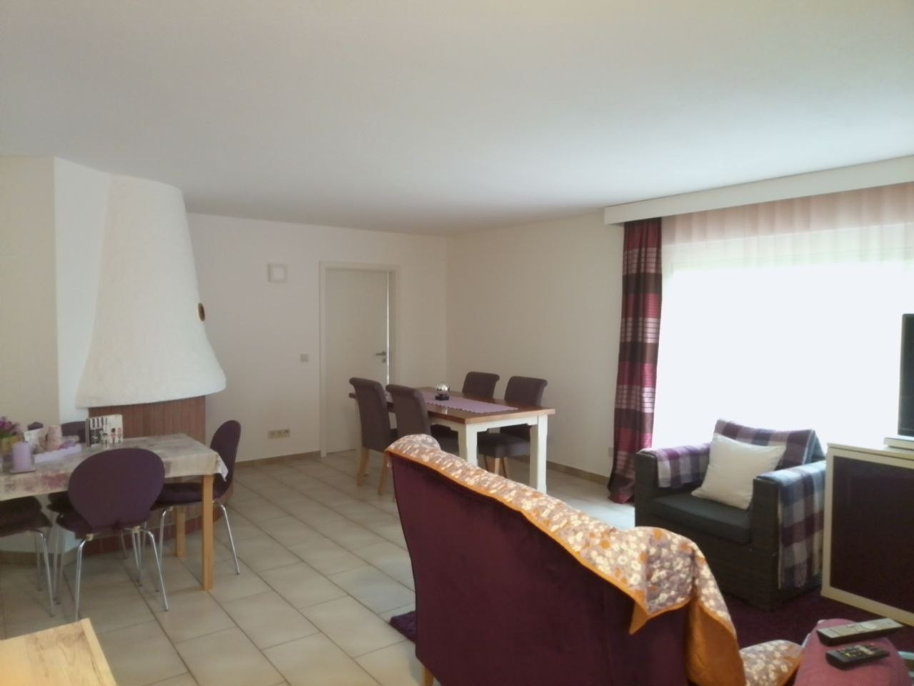 4 ½ rooms apartment, Foto 9 von 10