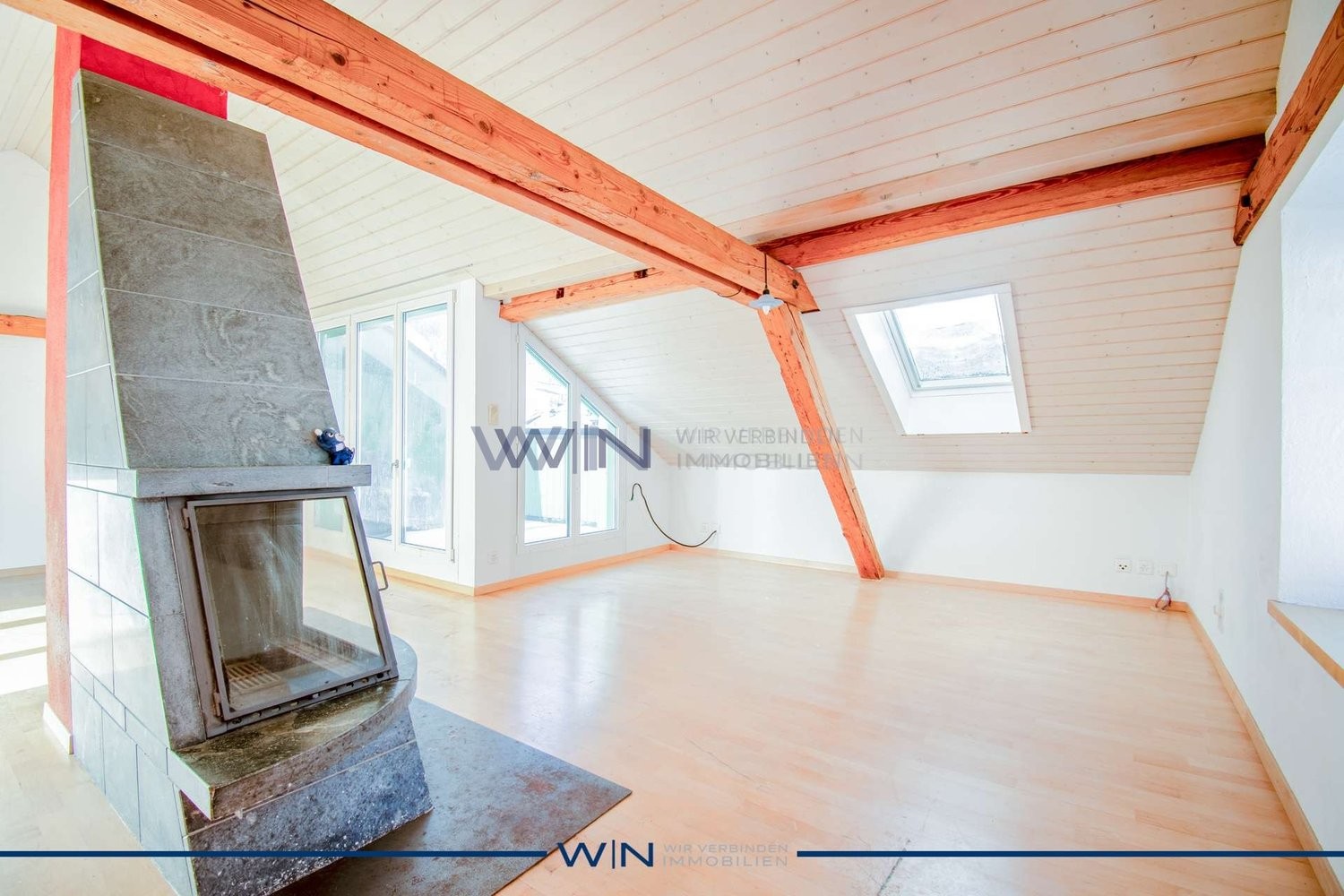 10 ½ rooms single house, Foto 4 von 9