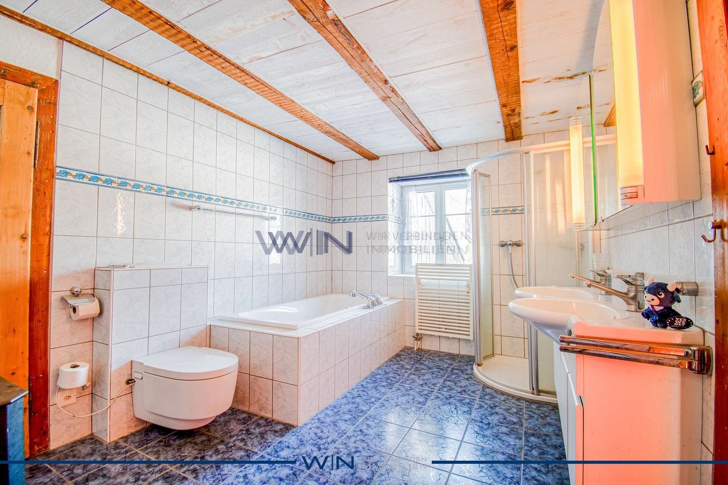 10 ½ rooms single house, Foto 5 von 9