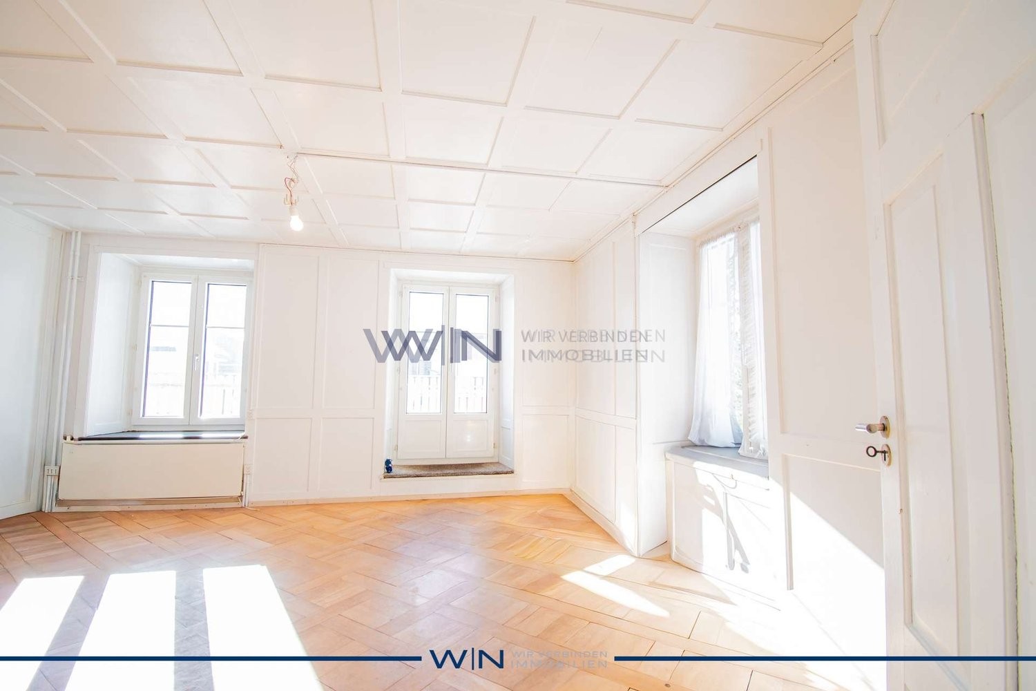 10 ½ rooms single house, Foto 6 von 9