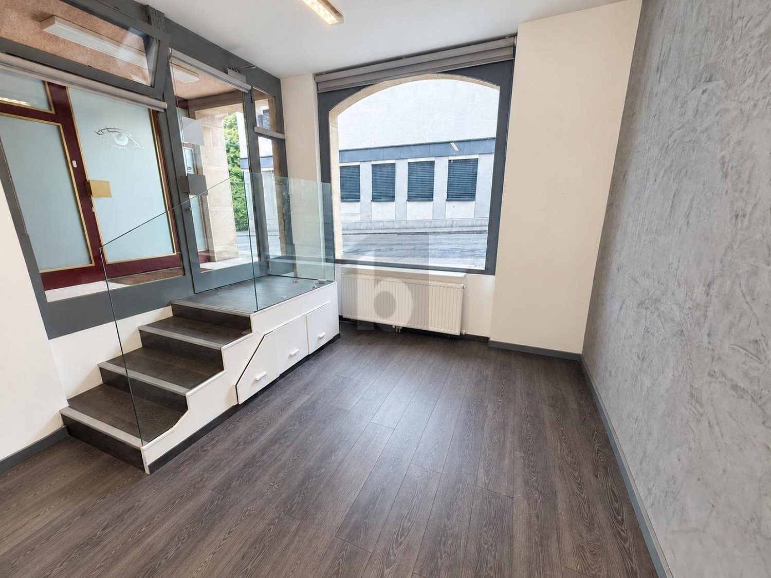 15m² Büro, Foto 2 von 4