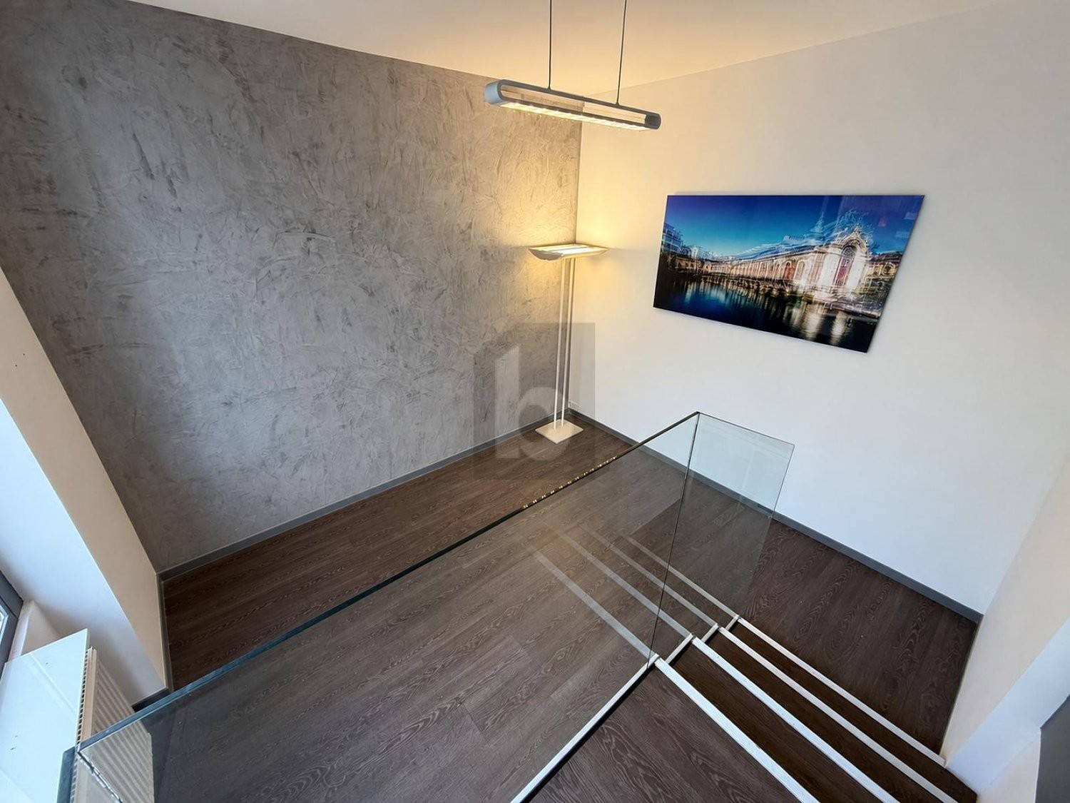 15m² Büro, Foto 4 von 4