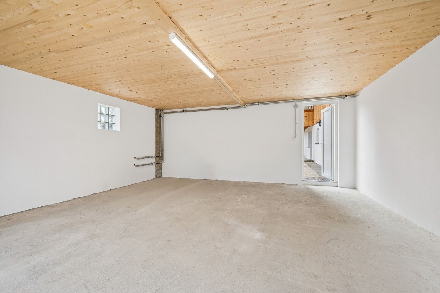 5 ½ rooms roof flat, Foto 10 von 10