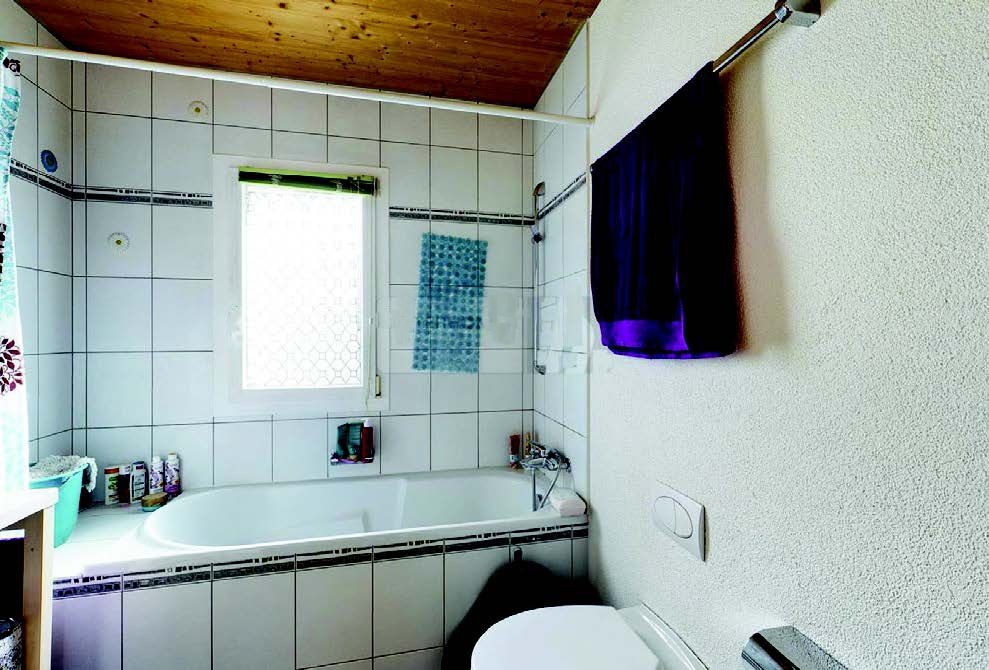 3 ½ rooms single house, Foto 6 von 10