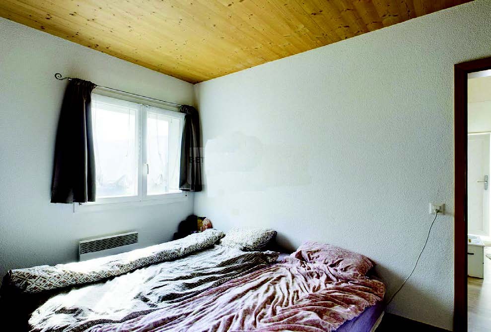 3 ½ rooms single house, Foto 7 von 10