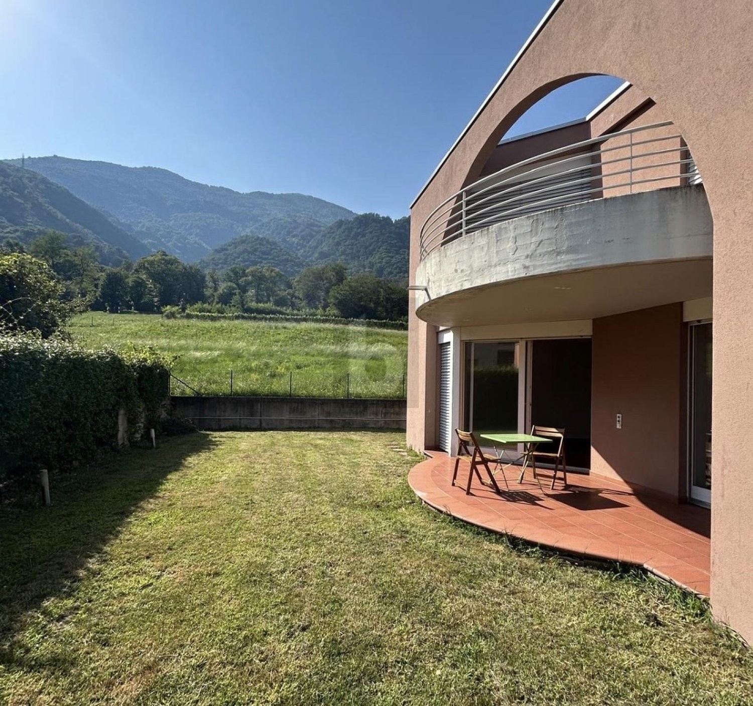 Maison individuelle de 5 ½ pièces, photo 2 sur 4
