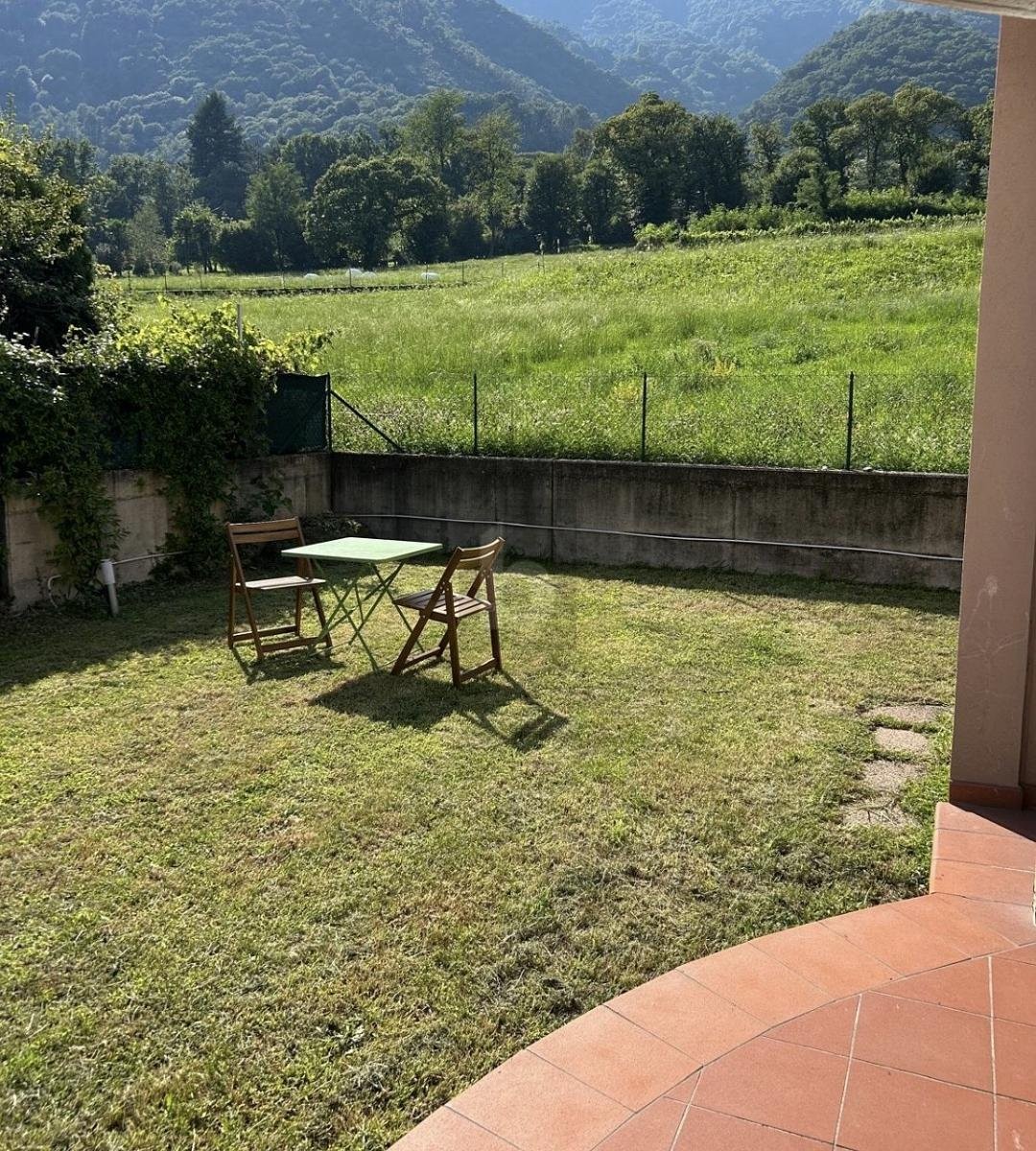 Maison individuelle de 5 ½ pièces, photo 1 sur 4