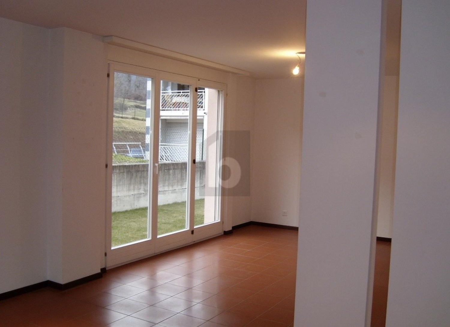 Maison individuelle de 5 ½ pièces, photo 4 sur 4