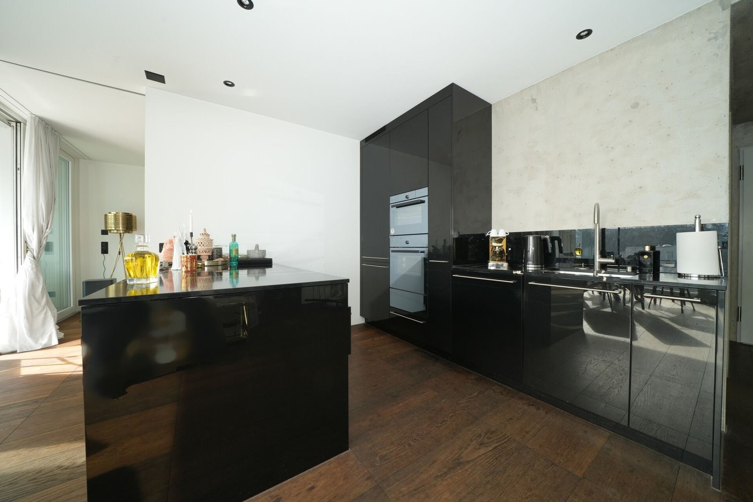 Appartamento di 2 ½ locali, foto 7 di 10
