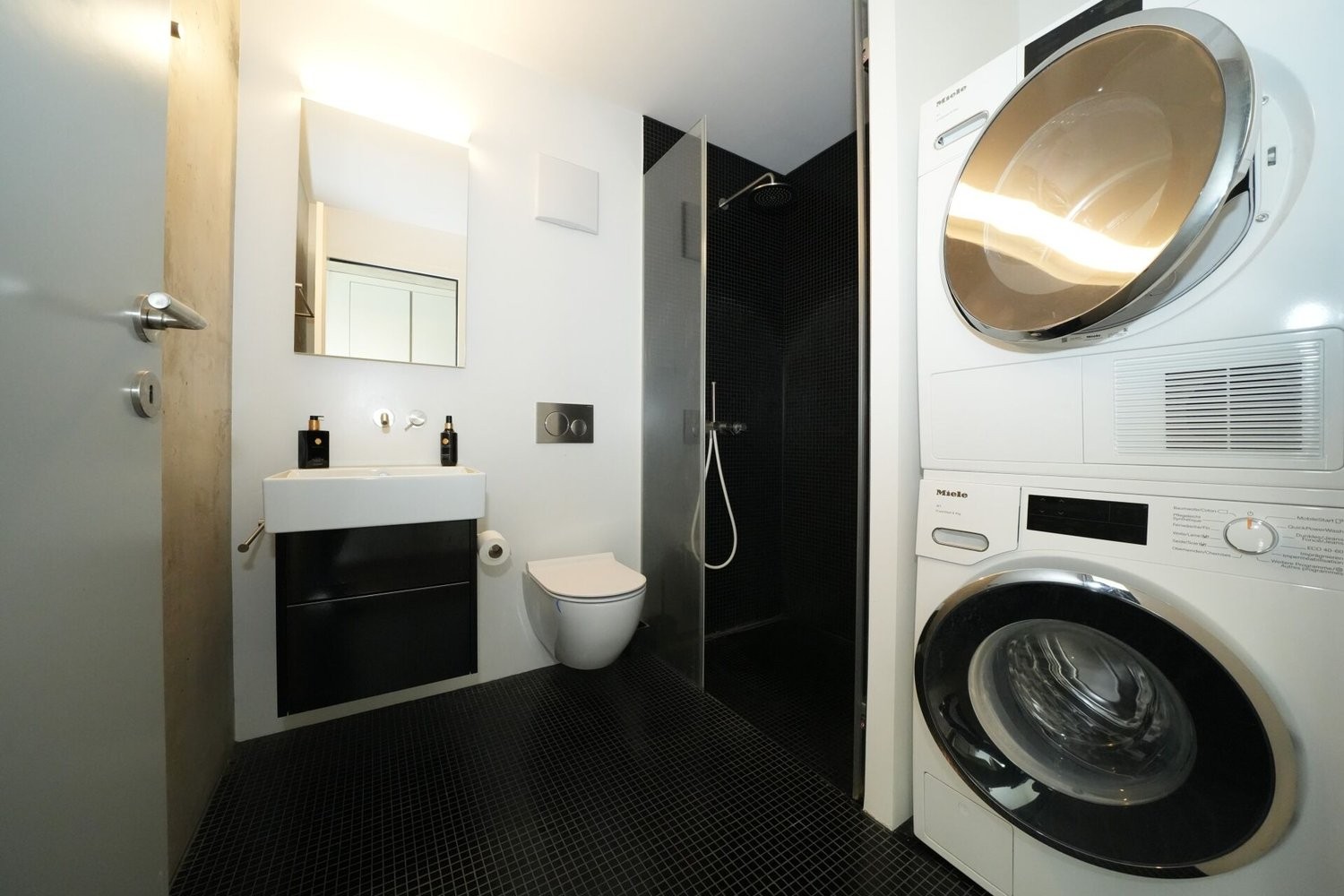 Appartamento di 2 ½ locali, foto 10 di 10