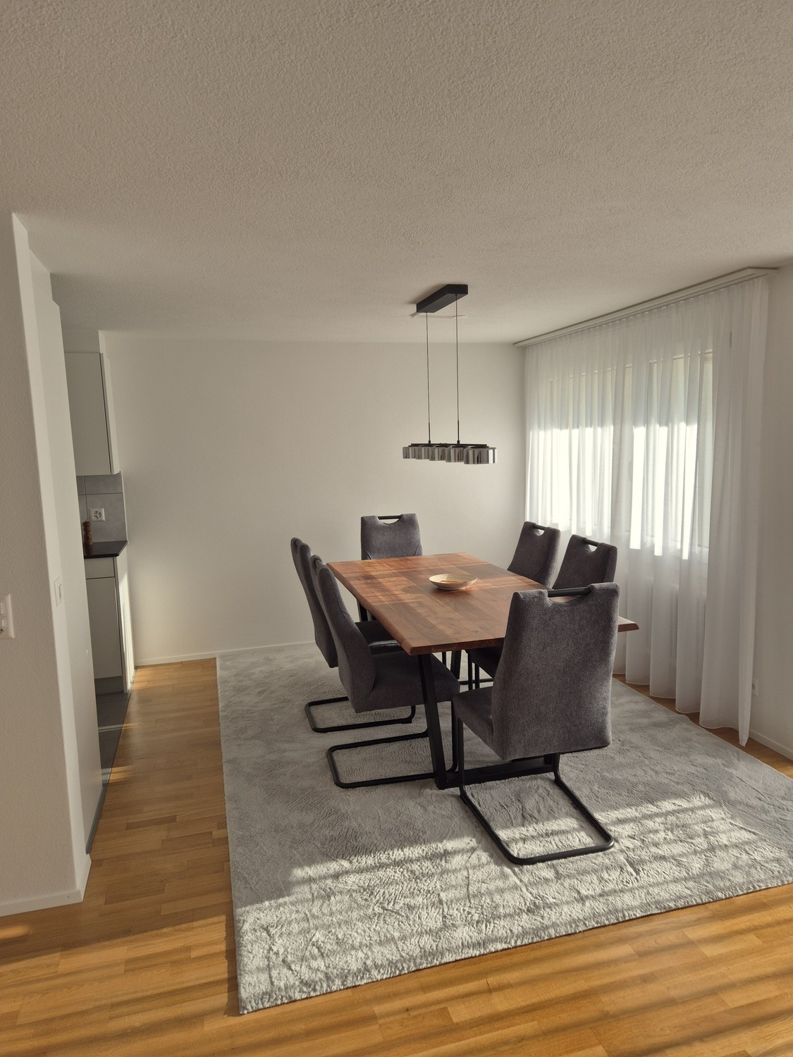 3 ½ rooms apartment, Foto 5 von 10