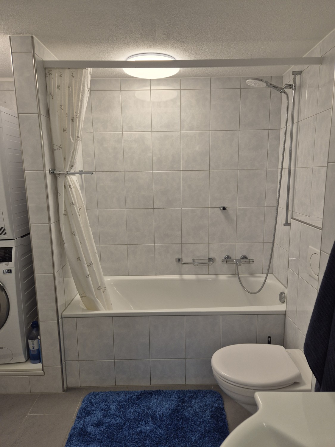 3 ½ rooms apartment, Foto 10 von 10