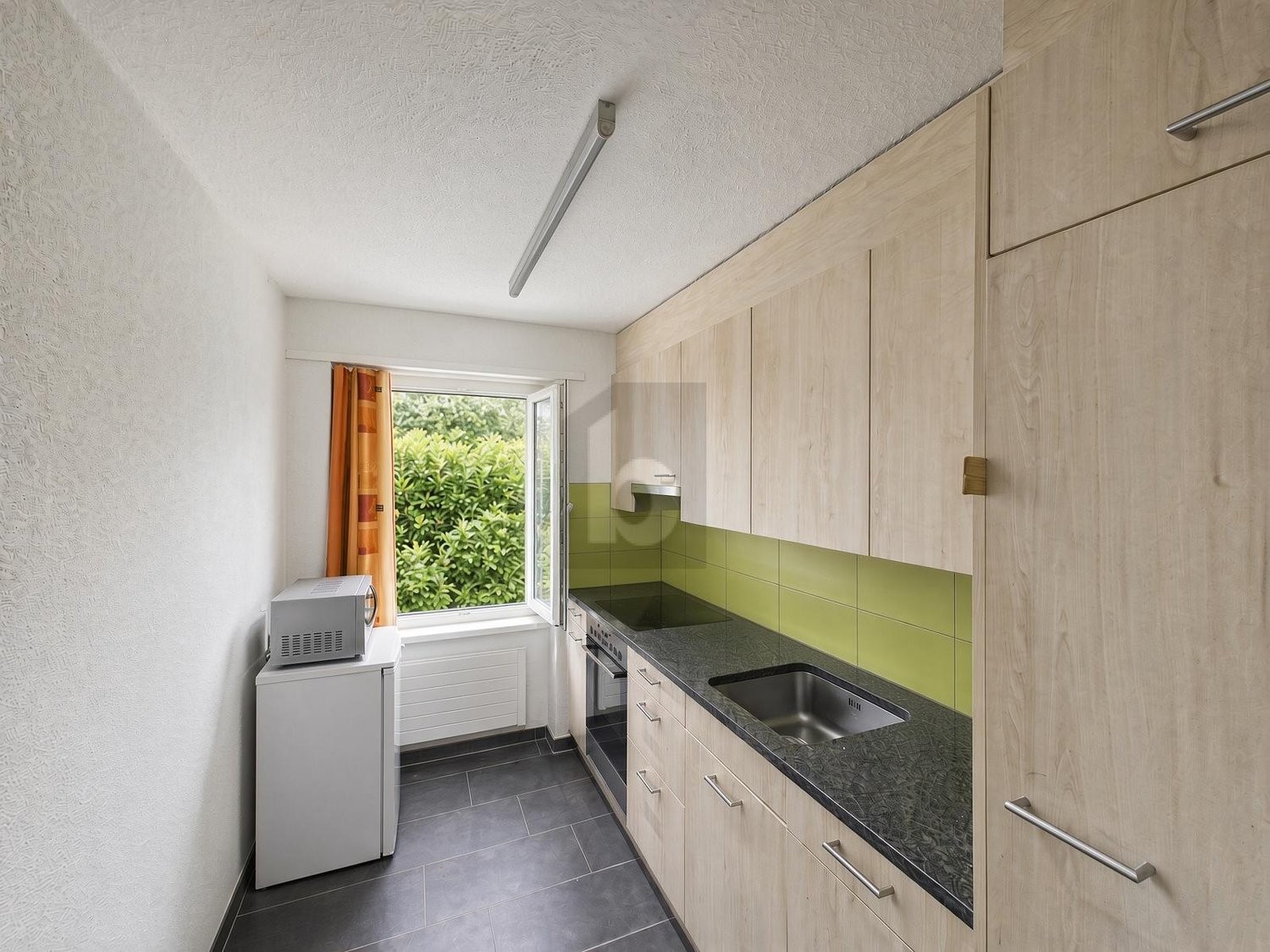 3 ½ rooms apartment, Foto 4 von 4