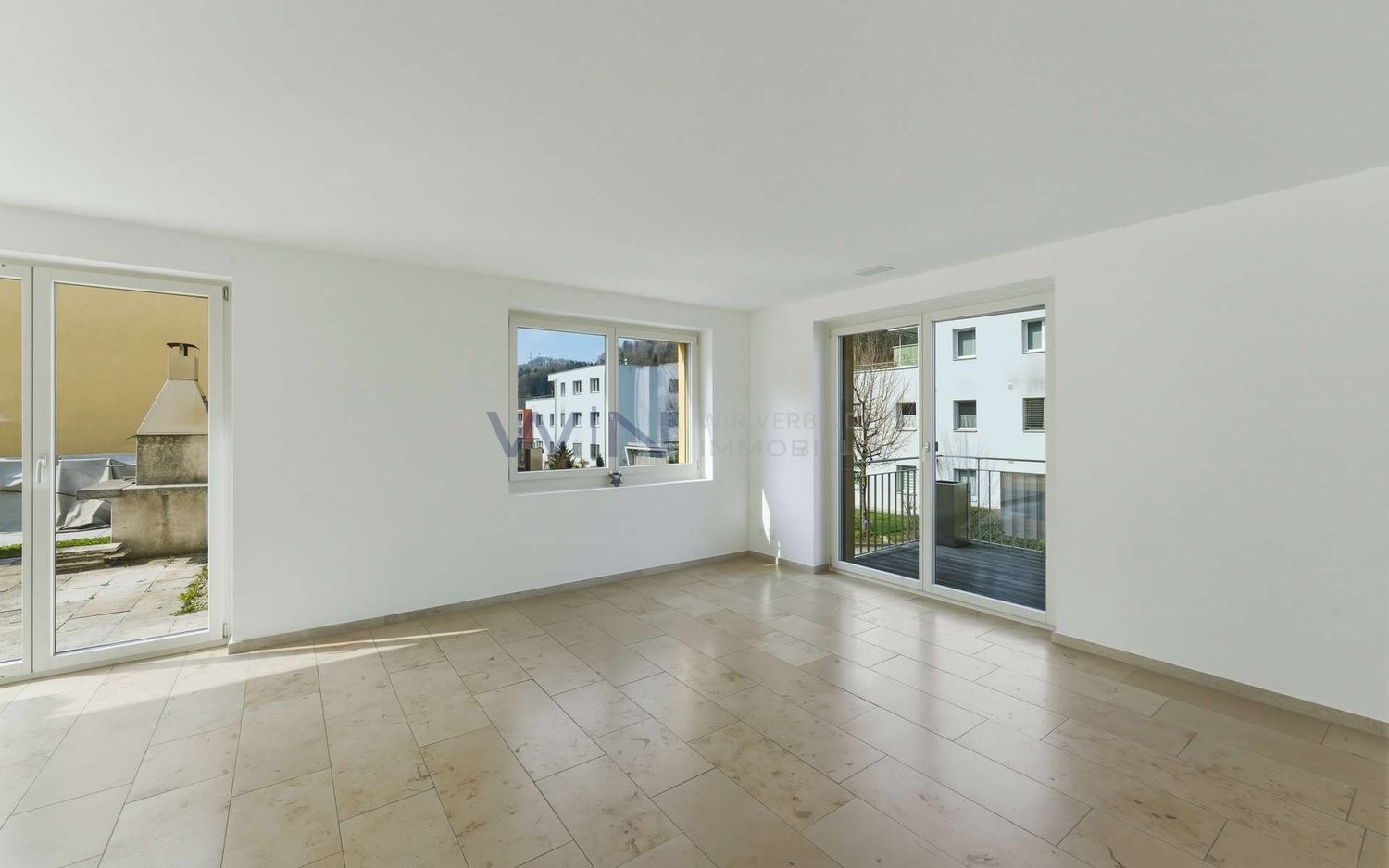 6 ½ rooms single house