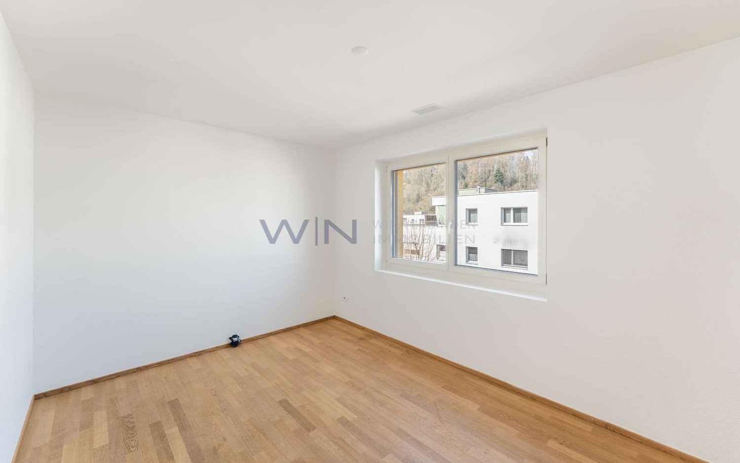 6 ½ rooms single house