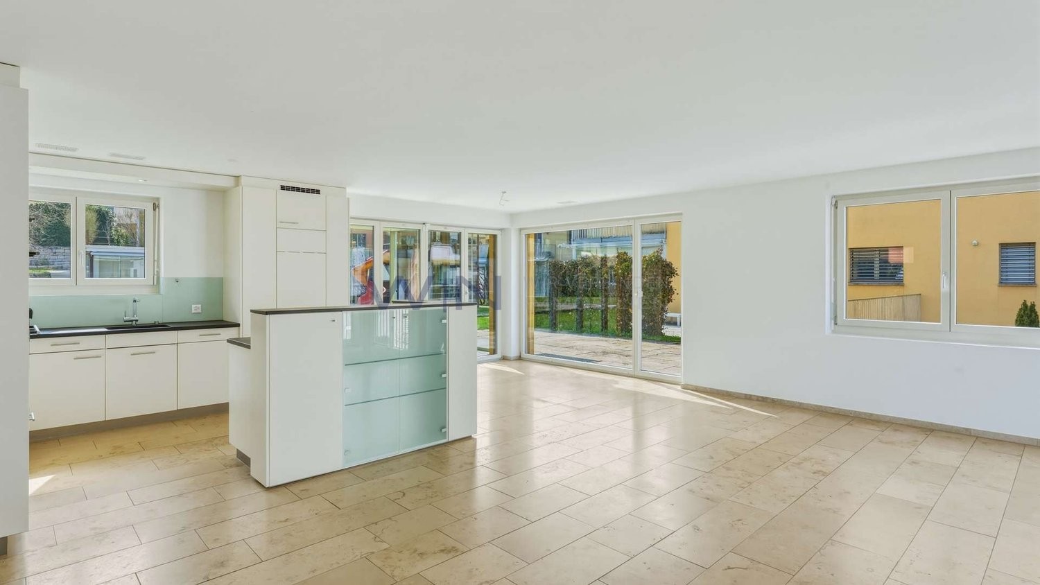 6 ½ rooms single house
