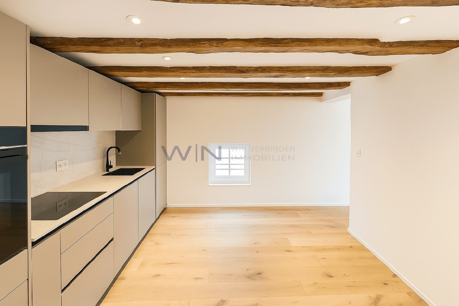 7 rooms single house, Foto 6 von 10