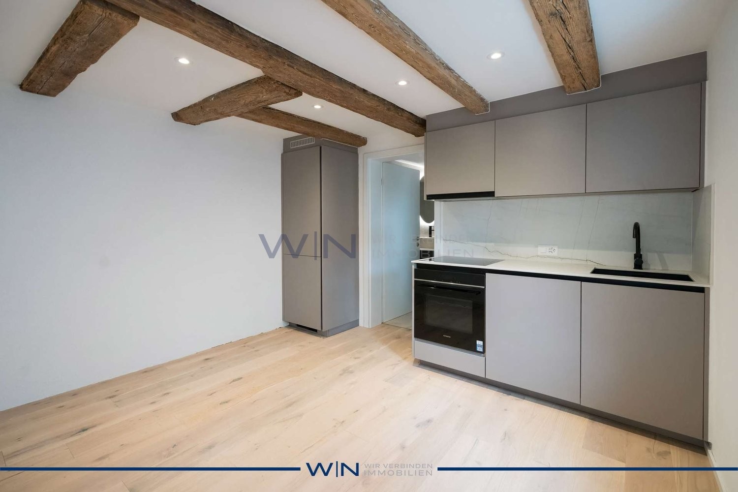 7 rooms single house, Foto 10 von 10