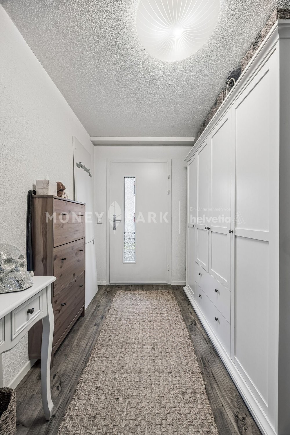 Maison de rangée de 5 ½ pièces, photo 2 sur 10