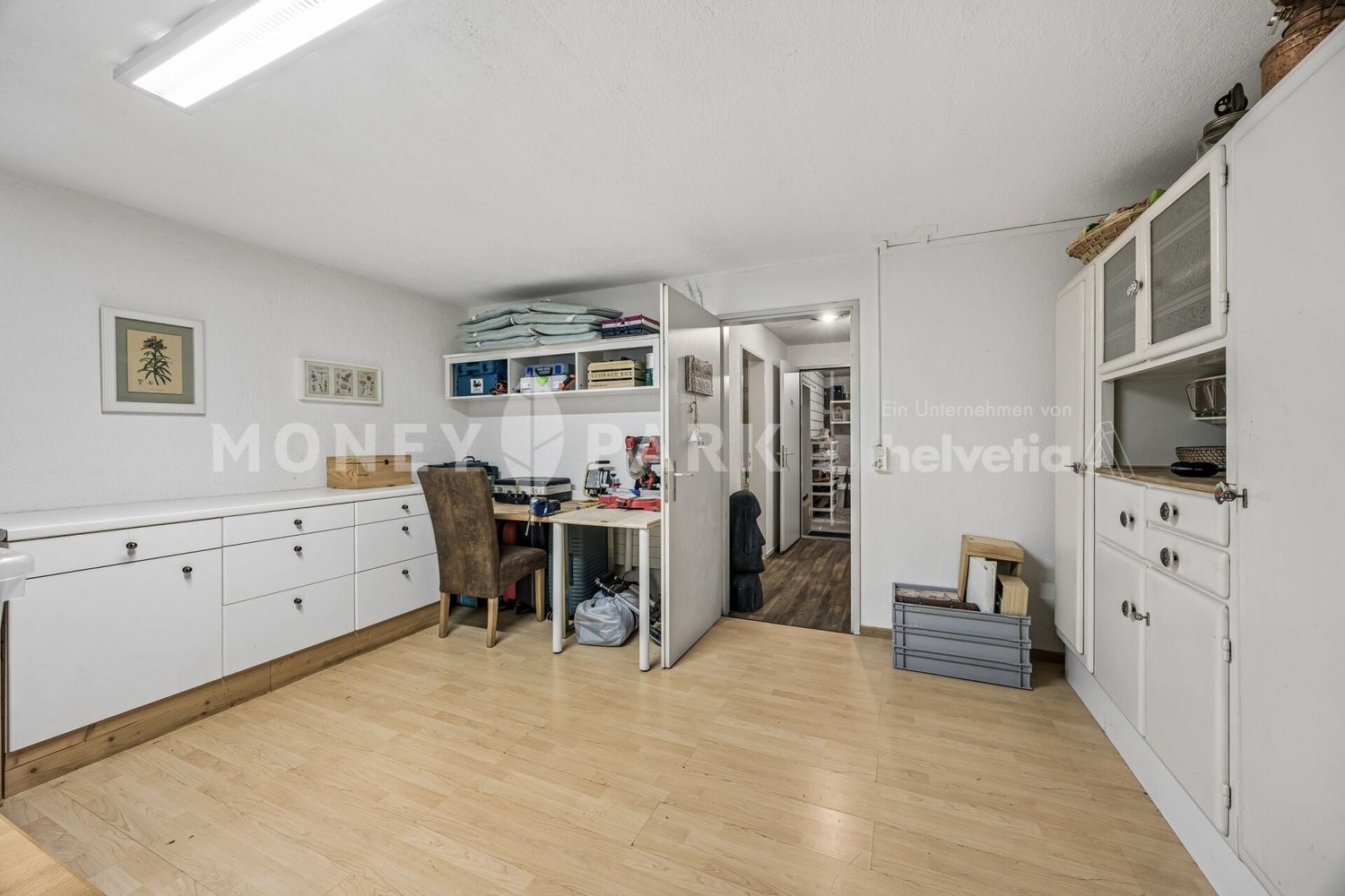 Maison de rangée de 5 ½ pièces, photo 8 sur 10